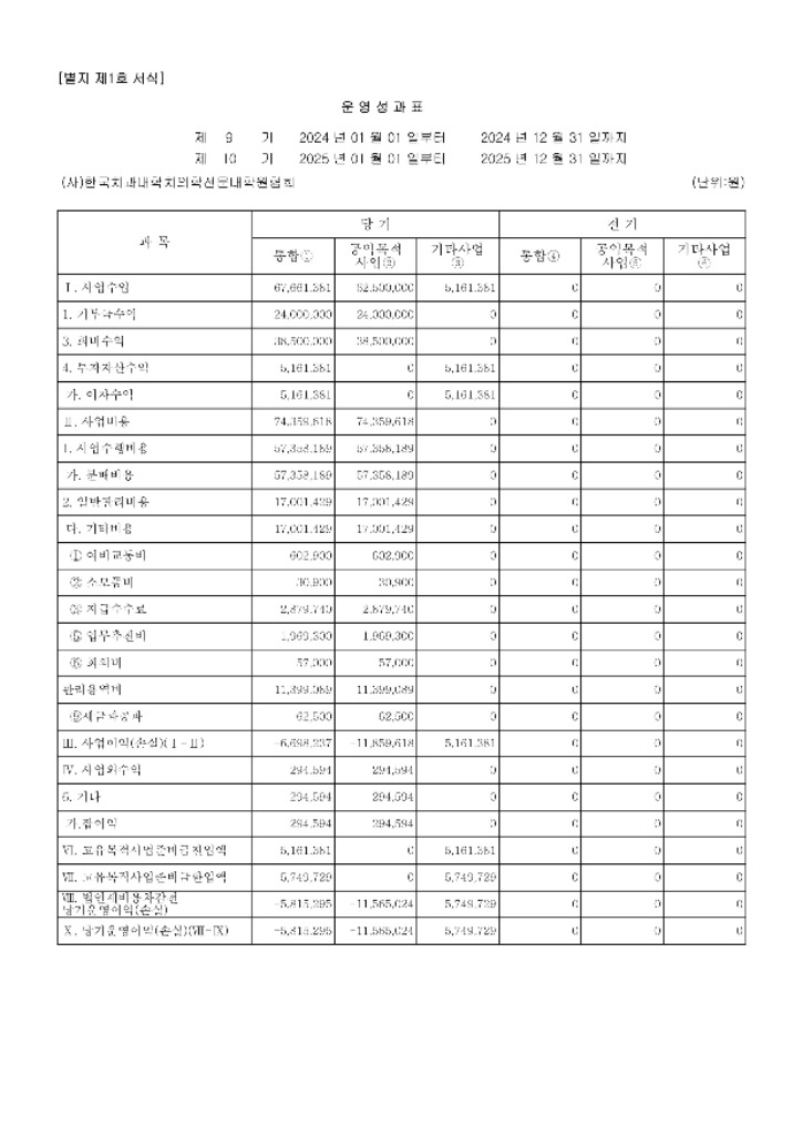 2025공시_6.jpg
